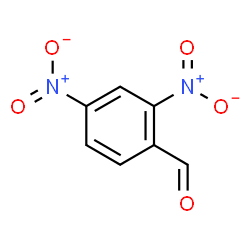 ChemSpider 2D Image | CU5957000 | C7H4N2O5