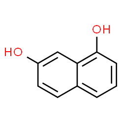 ChemSpider 2D Image | QJ4746666 | C10H8O2