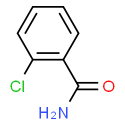ChemSpider 2D Image | CV2443737 | C7H6ClNO