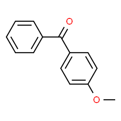 ChemSpider 2D Image | PC4962500 | C14H12O2