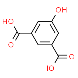 ChemSpider 2D Image | CZ4280000 | C8H6O5