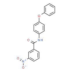 ChemSpider 2D Image | ICA-105574 | C19H14N2O4