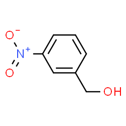 ChemSpider 2D Image | NOBA | C7H7NO3