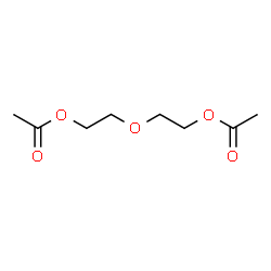 ChemSpider 2D Image | AJ1800000 | C8H14O5