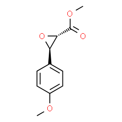 ChemSpider 2D Image | VT0V507XJB | C11H12O4