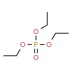ChemSpider 2D Image | TEP | C6H15O4P