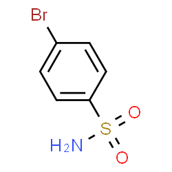 ChemSpider 2D Image | DB0550000 | C6H6BrNO2S