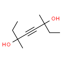 ChemSpider 2D Image | UNII:GFO2D7A38Q | C10H18O2