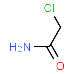 ChemSpider 2D Image | AB5075000 | C2H4ClNO