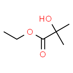 ChemSpider 2D Image | OD5672000 | C6H12O3