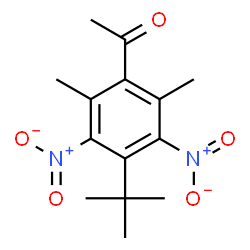 ChemSpider 2D Image | KM5775841 | C14H18N2O5