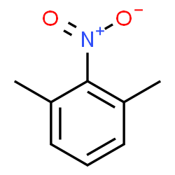ChemSpider 2D Image | ZE4686000 | C8H9NO2