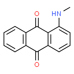 ChemSpider 2D Image | CB0536600 | C15H11NO2