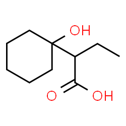 ChemSpider 2D Image | cyclobutyrol | C10H18O3