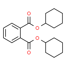 ChemSpider 2D Image | TI0889000 | C20H26O4