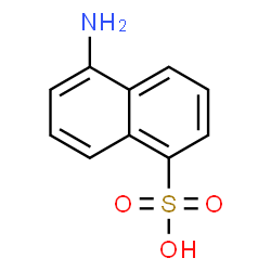 ChemSpider 2D Image | QK1270500 | C10H9NO3S