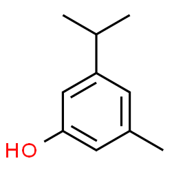 ChemSpider 2D Image | 27O3KU2MLN | C10H14O