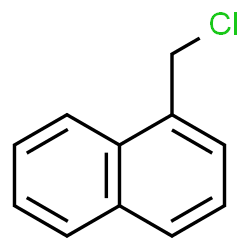 ChemSpider 2D Image | QJ2800000 | C11H9Cl