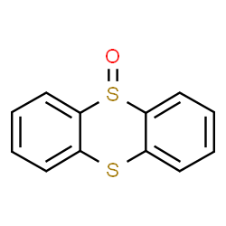 ChemSpider 2D Image | TCMDC-124300 | C12H8OS2