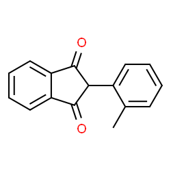 ChemSpider 2D Image | CHEMBRDG-BB 5303536 | C16H12O2