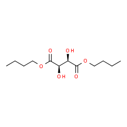 ChemSpider 2D Image | 2D1V32IF1E | C12H22O6