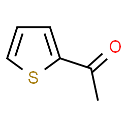 ChemSpider 2D Image | OB6300000 | C6H6OS