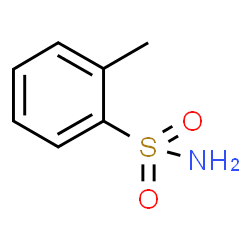 ChemSpider 2D Image | XT4900000 | C7H9NO2S