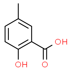 ChemSpider 2D Image | GP3920200 | C8H8O3