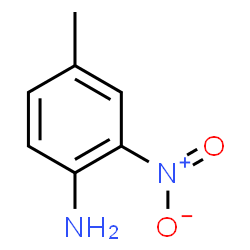 ChemSpider 2D Image | XU8227250 | C7H8N2O2