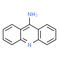 ChemSpider 2D Image | AR7300000 | C13H10N2