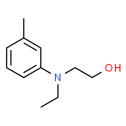 ChemSpider 2D Image | KL1320000 | C11H17NO