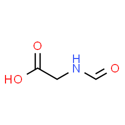 ChemSpider 2D Image | MC0547000 | C3H5NO3