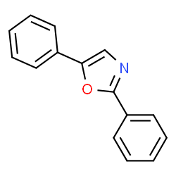 ChemSpider 2D Image | DPO | C15H11NO