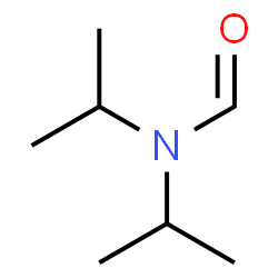 ChemSpider 2D Image | 1Y1&NVHY1&1 | C7H15NO