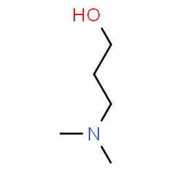 ChemSpider 2D Image | UB3155000 | C5H13NO