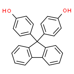 ChemSpider 2D Image | BPFL | C25H18O2