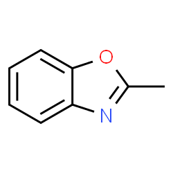 ChemSpider 2D Image | DM4850000 | C8H7NO