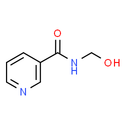 ChemSpider 2D Image | QS4476500 | C7H8N2O2