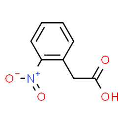 ChemSpider 2D Image | AJ1130000 | C8H7NO4