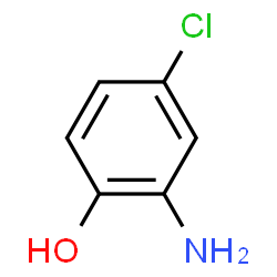 ChemSpider 2D Image | SJ5700000 | C6H6ClNO