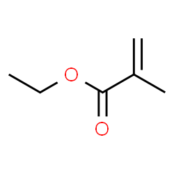 ChemSpider 2D Image | OZ4550000 | C6H10O2