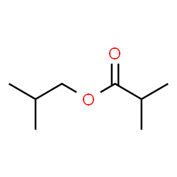 ChemSpider 2D Image | NQ5250000 | C8H16O2
