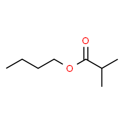 ChemSpider 2D Image | UA2466945 | C8H16O2