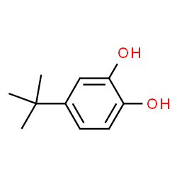 ChemSpider 2D Image | UX1400000 | C10H14O2