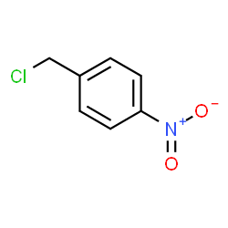 ChemSpider 2D Image | XS9093000 | C7H6ClNO2