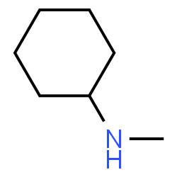 ChemSpider 2D Image | GX1529000 | C7H15N