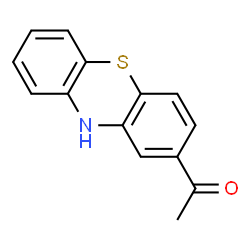 ChemSpider 2D Image | ML 171 | C14H11NOS