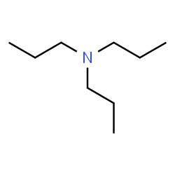 ChemSpider 2D Image | TX1575000 | C9H21N
