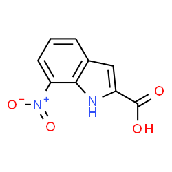 ChemSpider 2D Image | CRT0044876 | C9H6N2O4