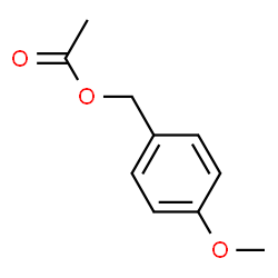 ChemSpider 2D Image | 2GEC7KBO31 | C10H12O3
